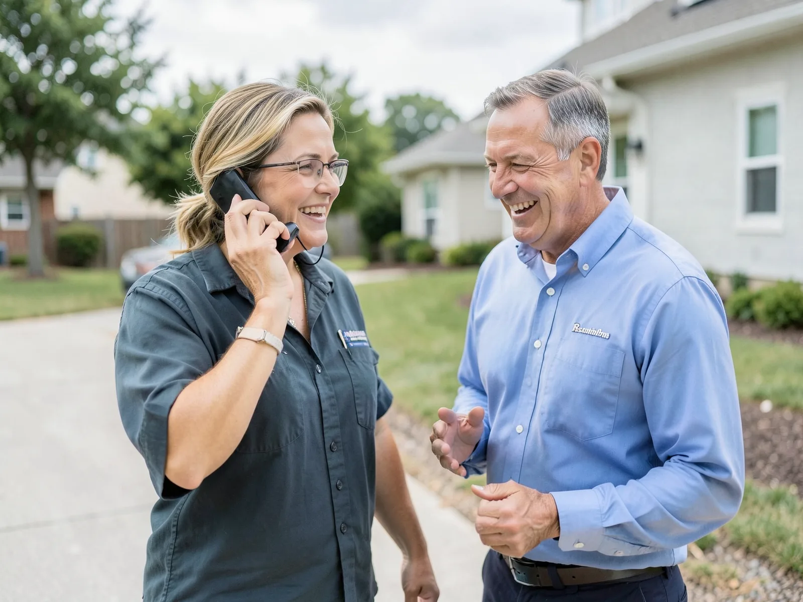 Frequently Asked Questions About Residential Water Damage Restoration in New Braintree, MA